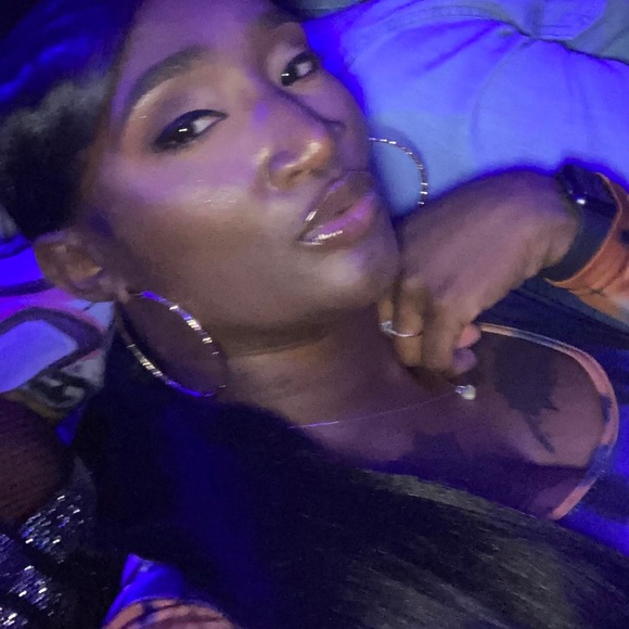 angelicasinegal